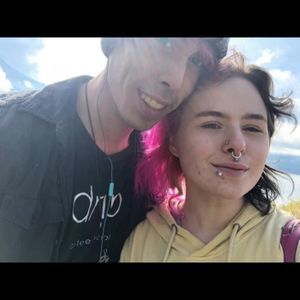 Meet your Posher, Jill